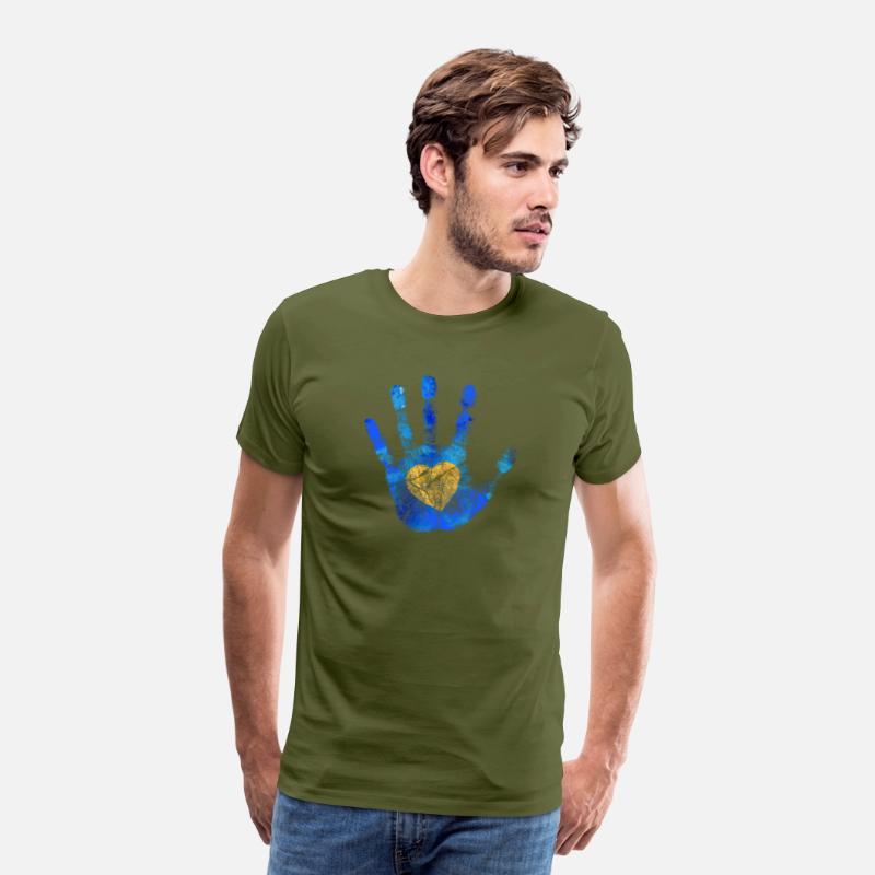 Down Right Perfect Down Syndrome Awareness