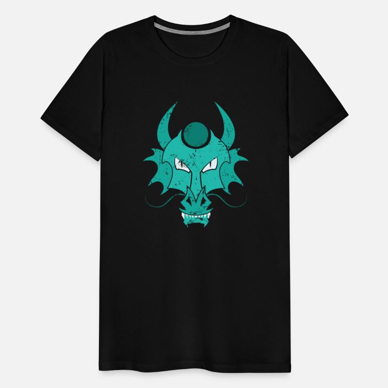 Dragon Art chinese Zodiac Animal
