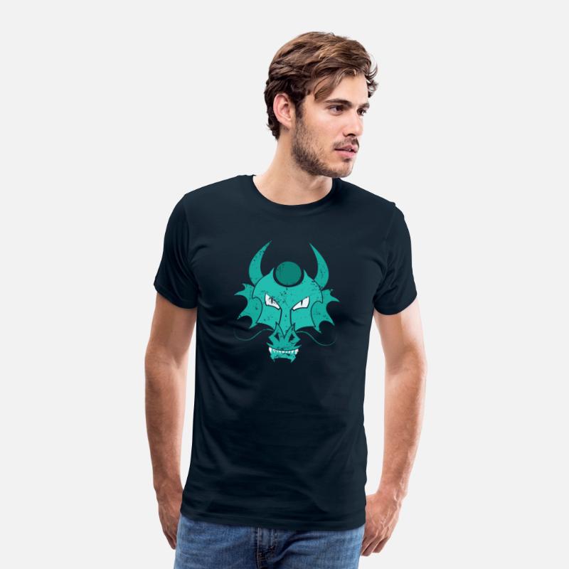 Dragon Art chinese Zodiac Animal
