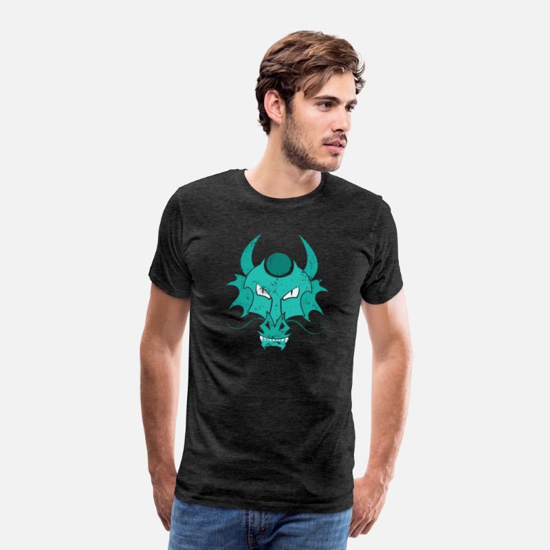 Dragon Art chinese Zodiac Animal