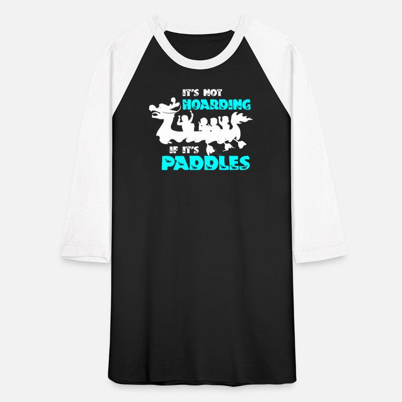 Dragon Boat Racing, Dragon Boats, lead stroke