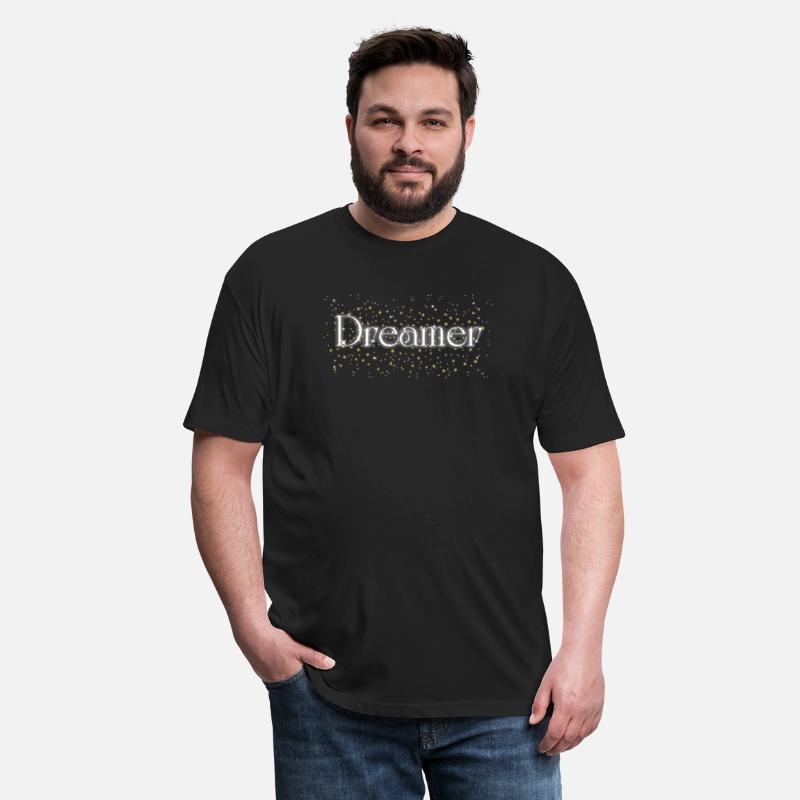 Dreamer