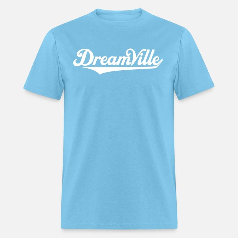 Dreamville World Born Sinner HIP HOP REP Dr