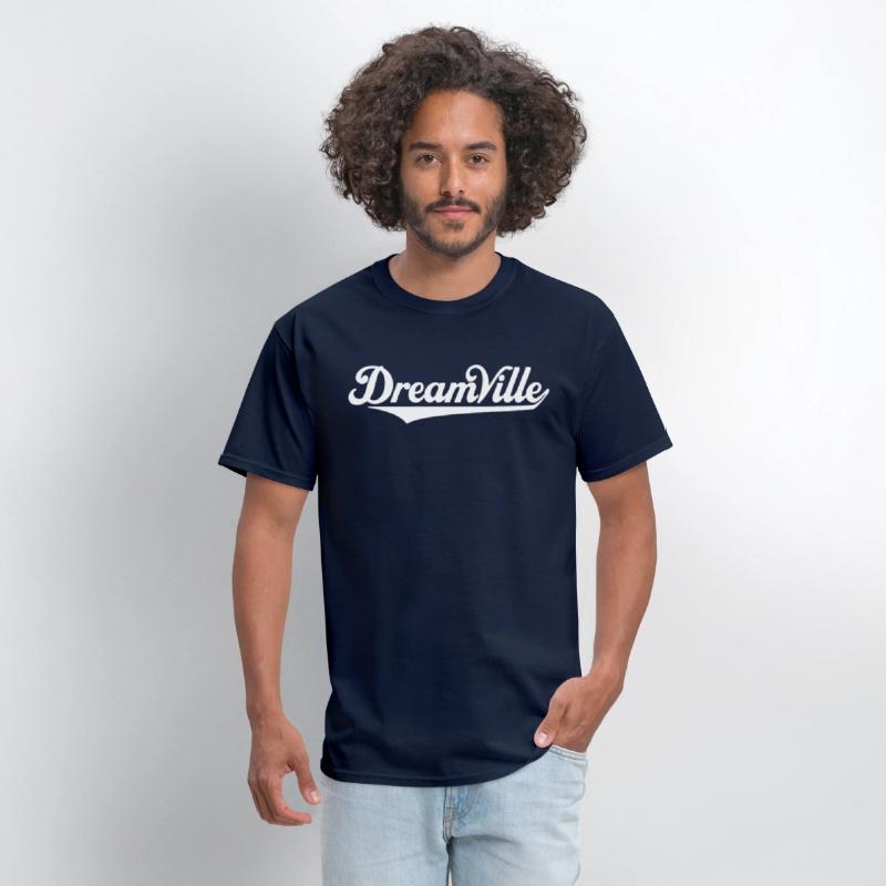 Dreamville World Born Sinner HIP HOP REP Dr