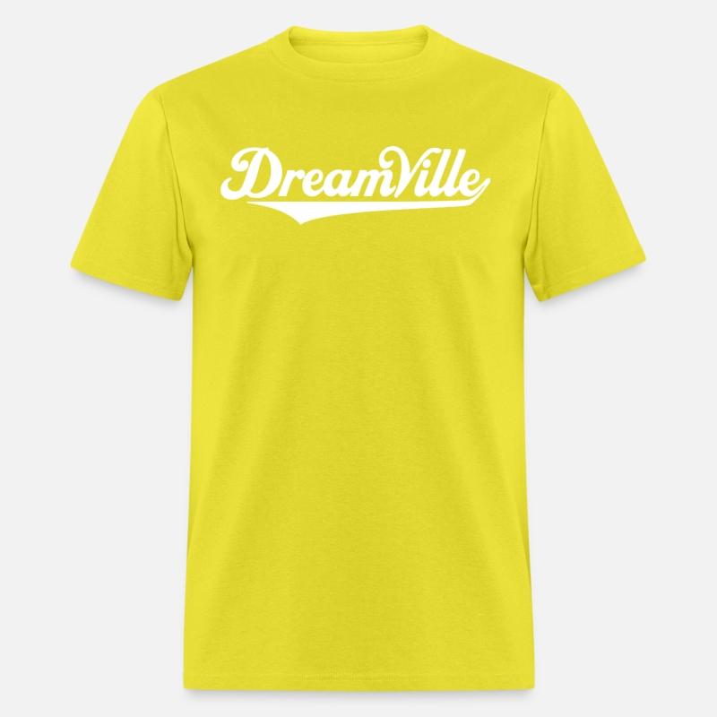 Dreamville World Born Sinner HIP HOP REP Dr