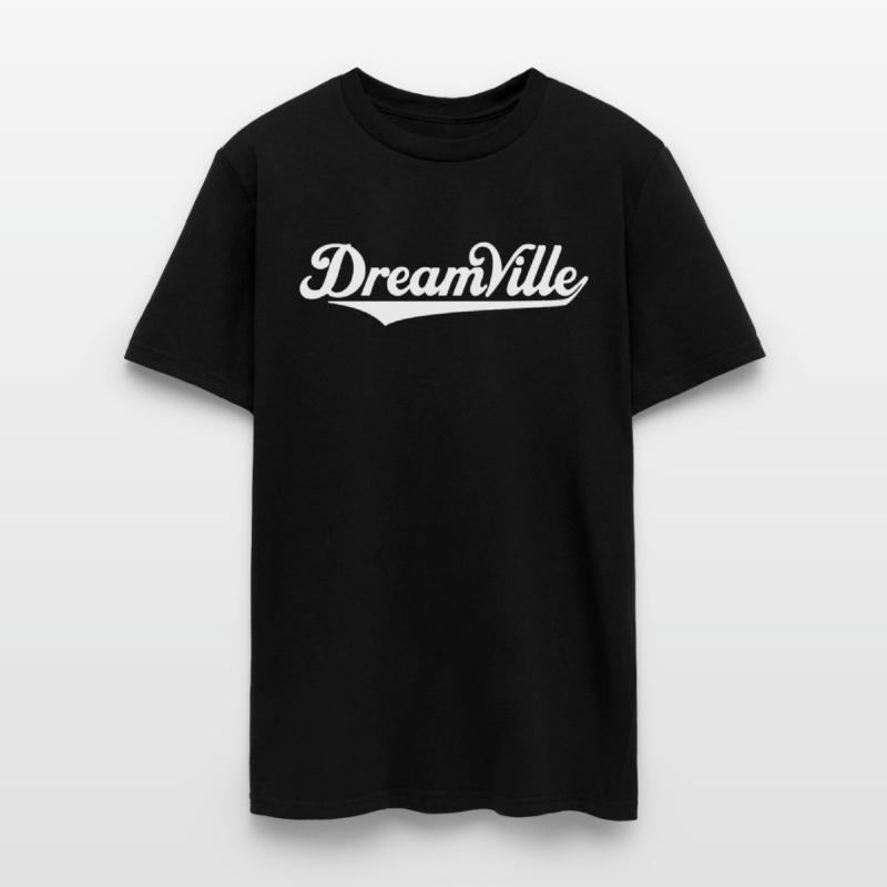 Dreamville World Born Sinner HIP HOP REP Dr