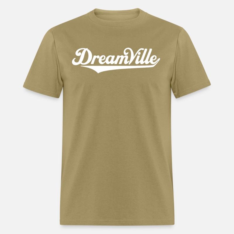 Dreamville World Born Sinner HIP HOP REP Dr