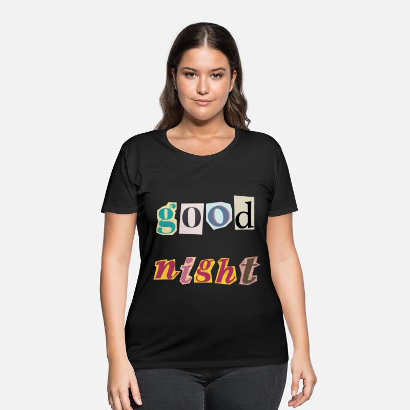 Dreamy Spectrum Typography