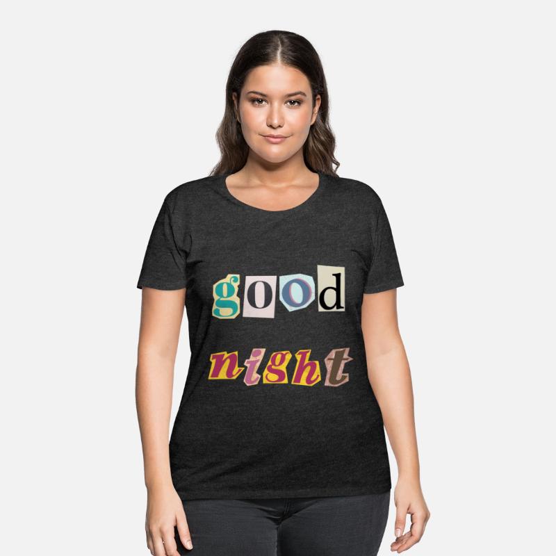 Dreamy Spectrum Typography