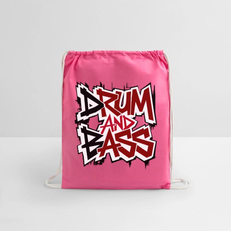 Drum and Bass