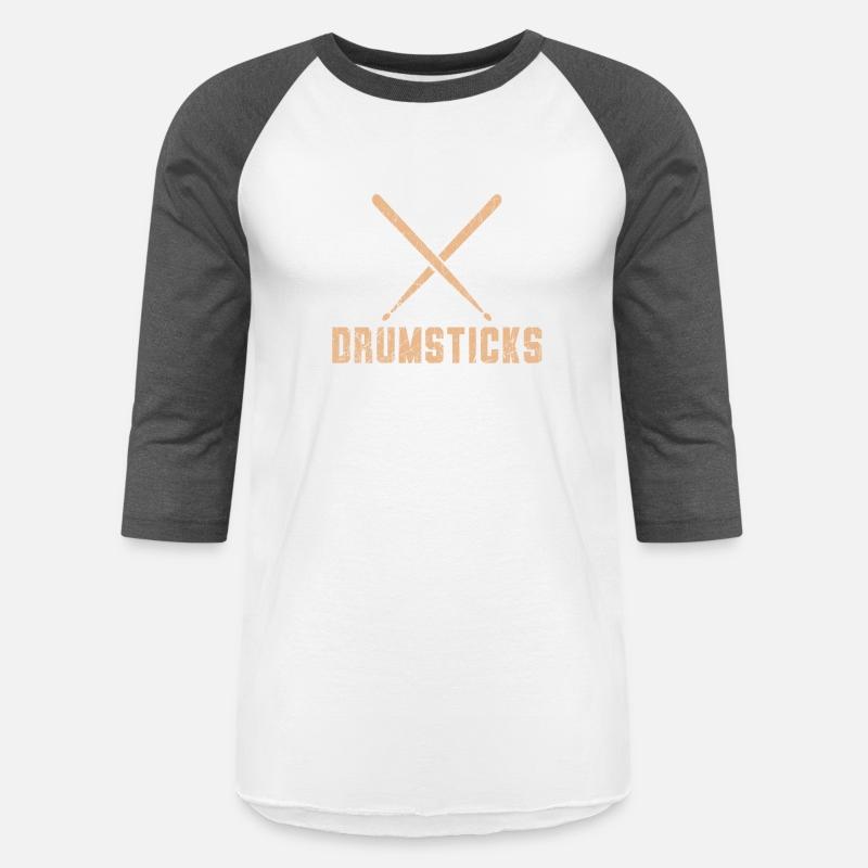Drummer Musical Instrument Musician Drum Player