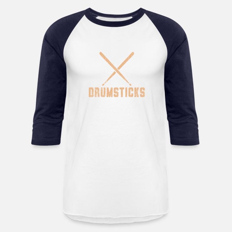 Drummer Musical Instrument Musician Drum Player