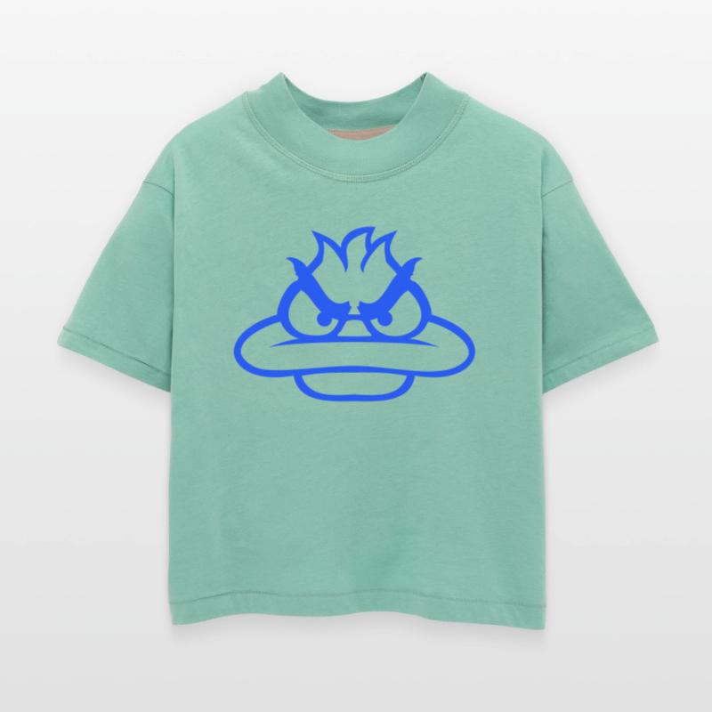 Duck looks funny angry mean look aggressive fun