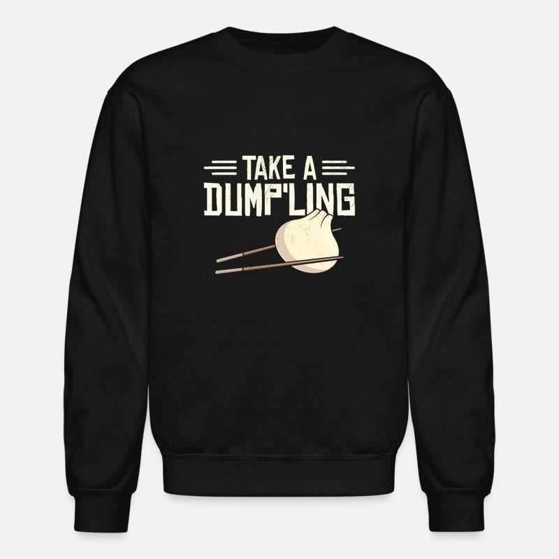Dumpling Asian Food Chinese Food Fan