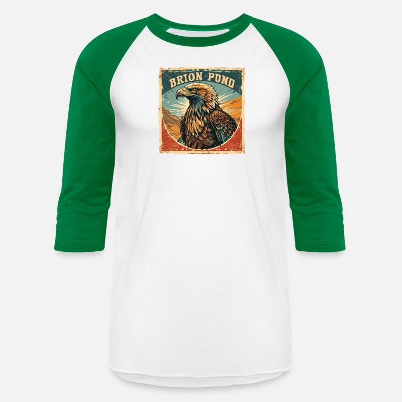 Eagle Logo