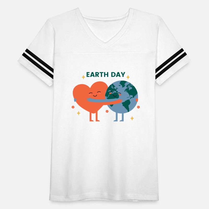 Earth day