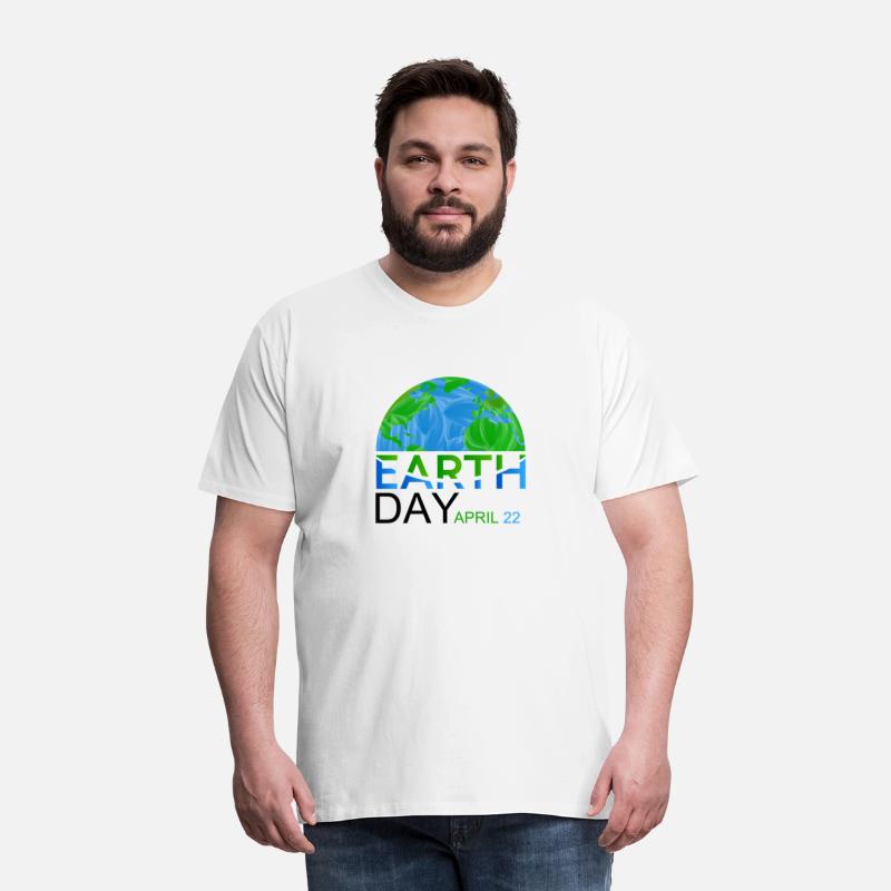 Earth Day Youth - Happy Earth Day 2023