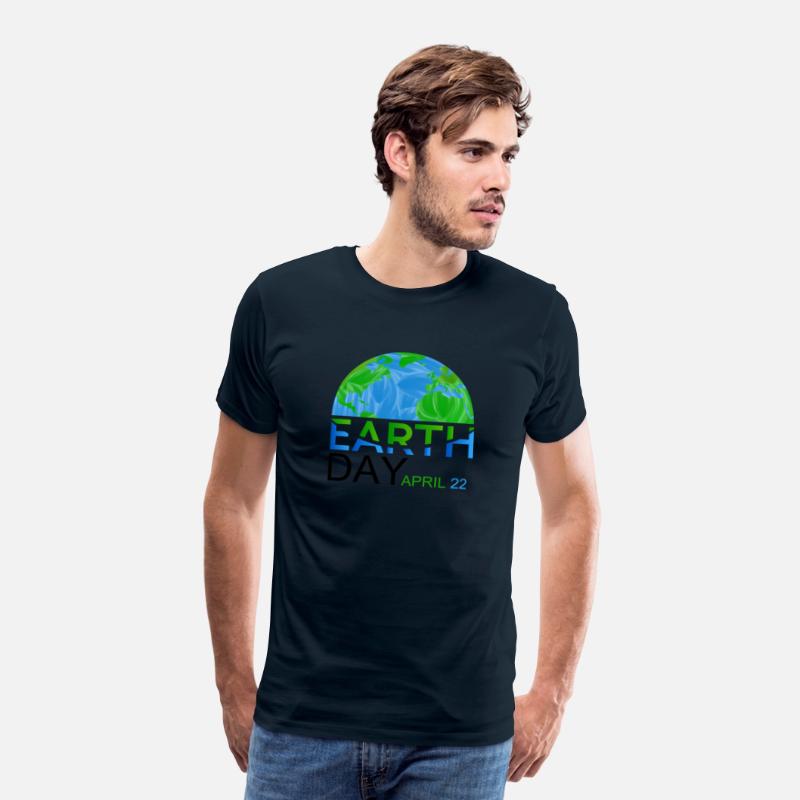 Earth Day Youth - Happy Earth Day 2023