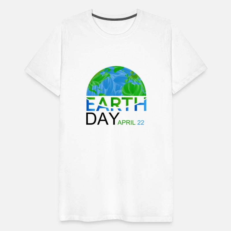 Earth Day Youth - Happy Earth Day 2023
