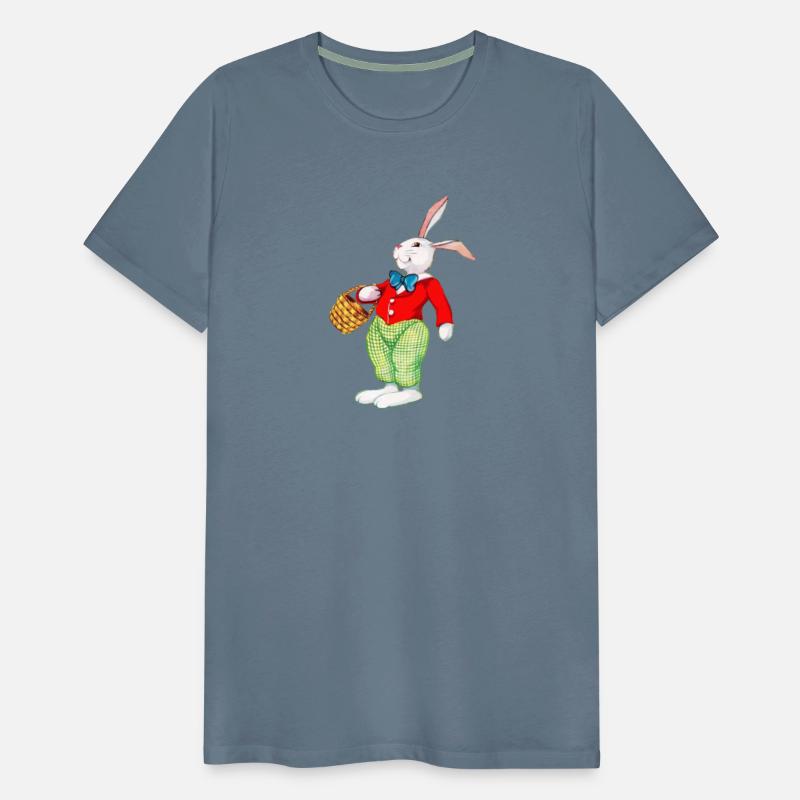Easter Bunny