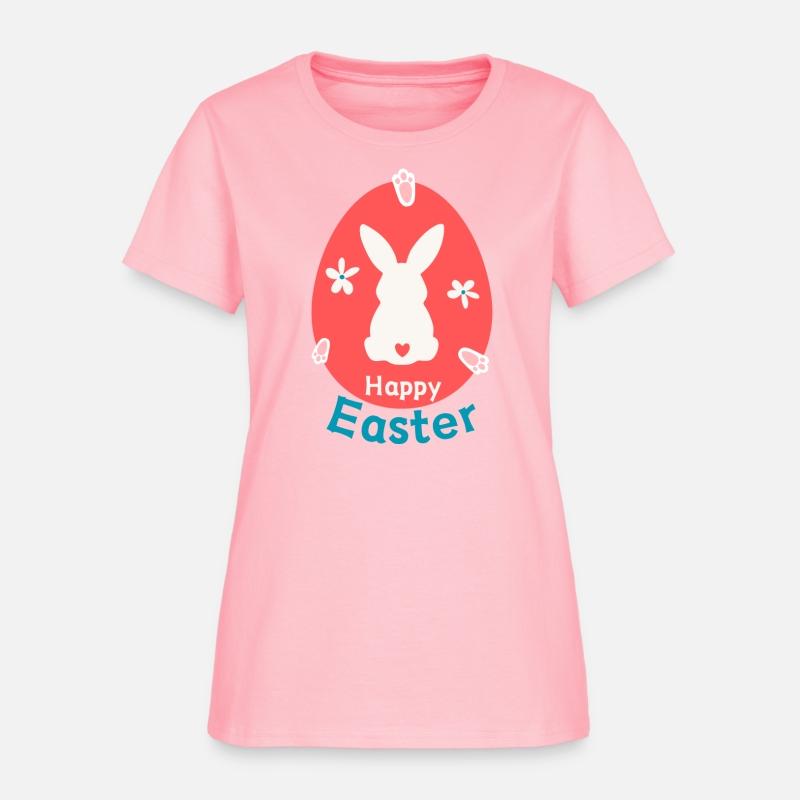 Easter Day