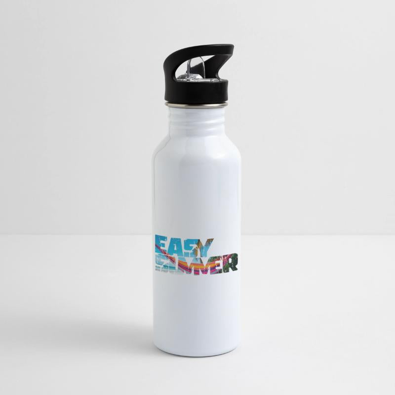 EasyBeach