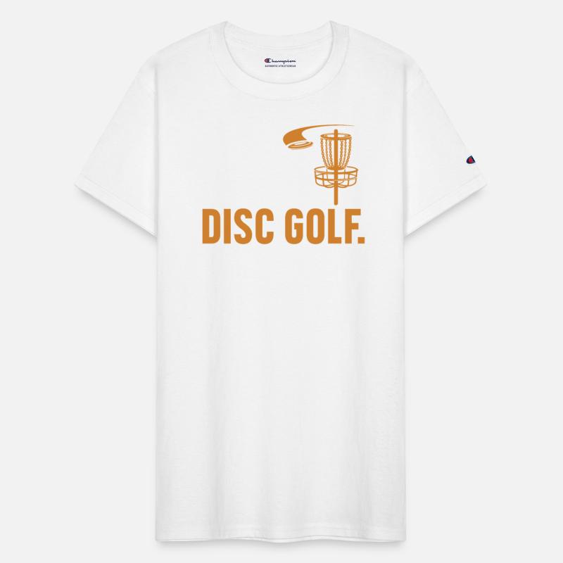 Eat Sleep Disc Golf Repeat Frisbee Buddy Disc Golf