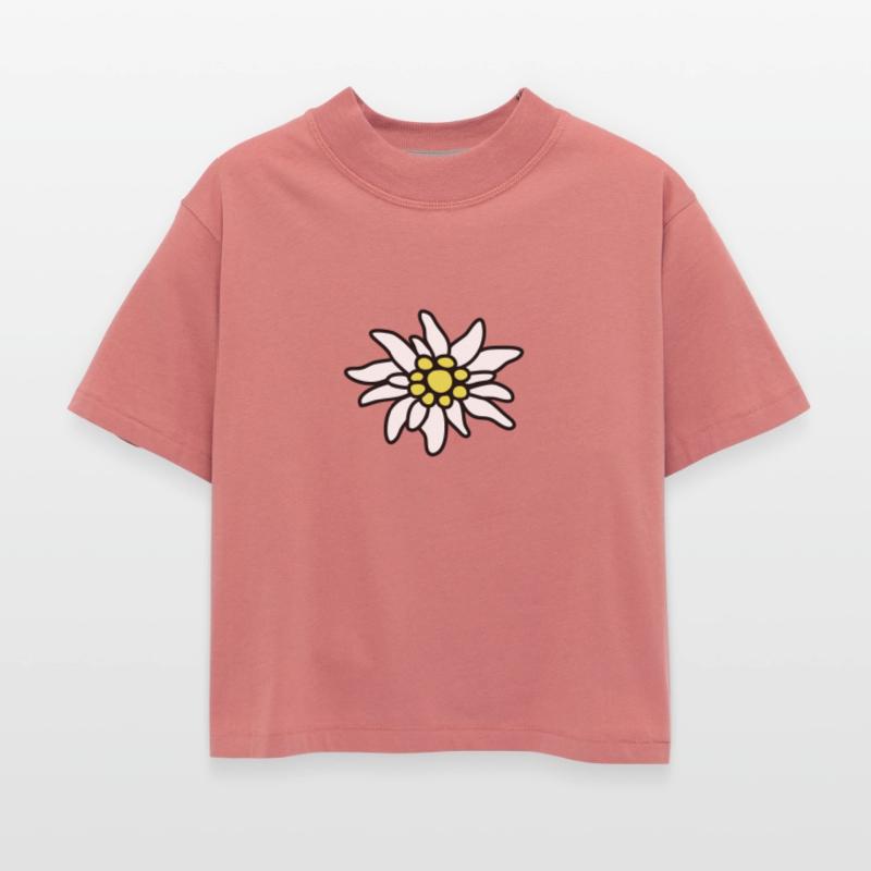 Edelweiss