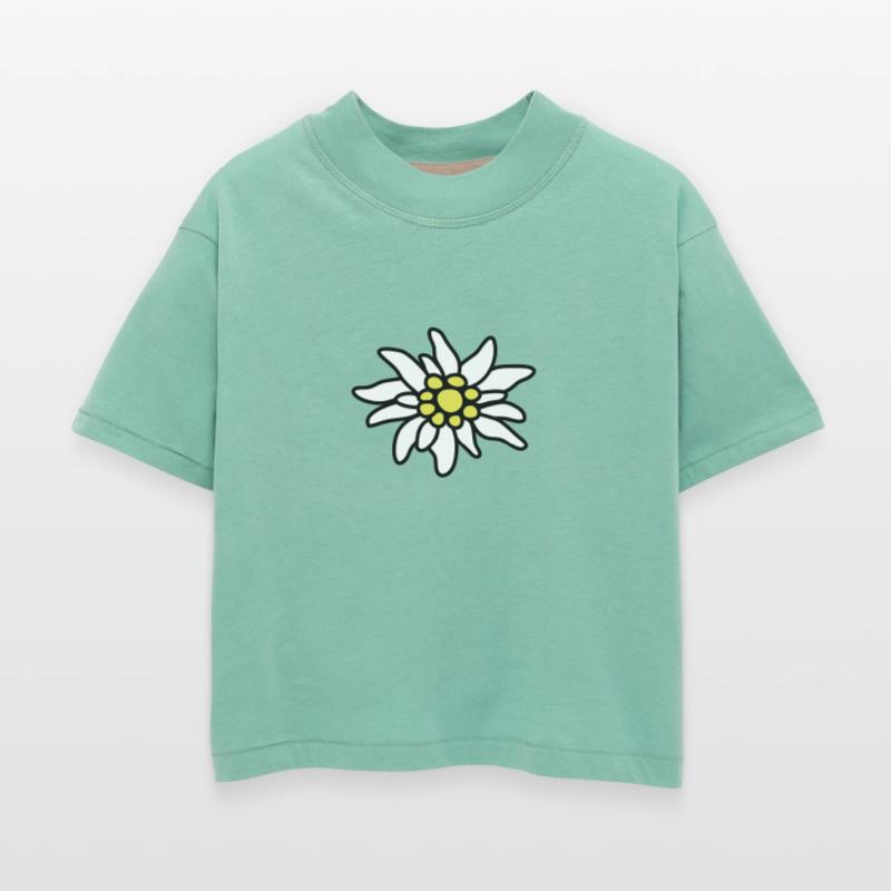 Edelweiss