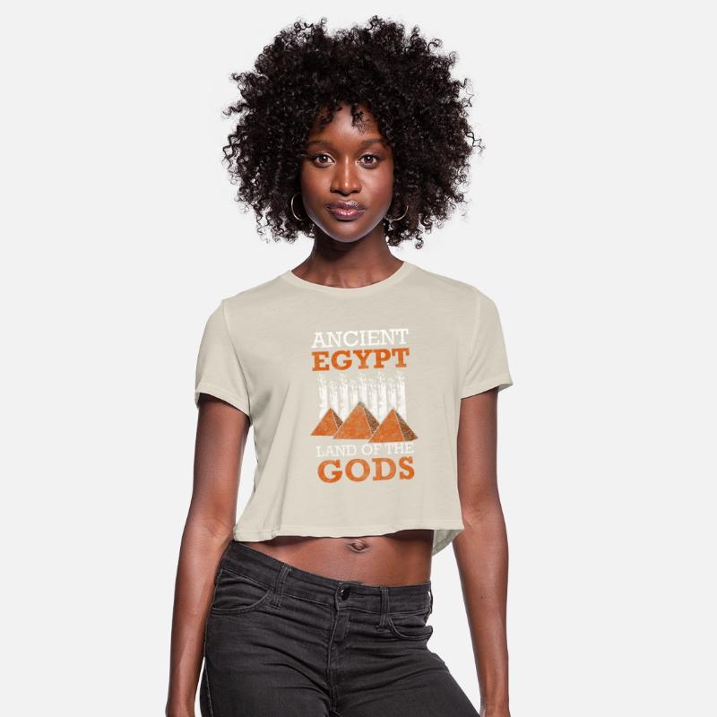 Egyptians Vacationer Vacation Country Cairo