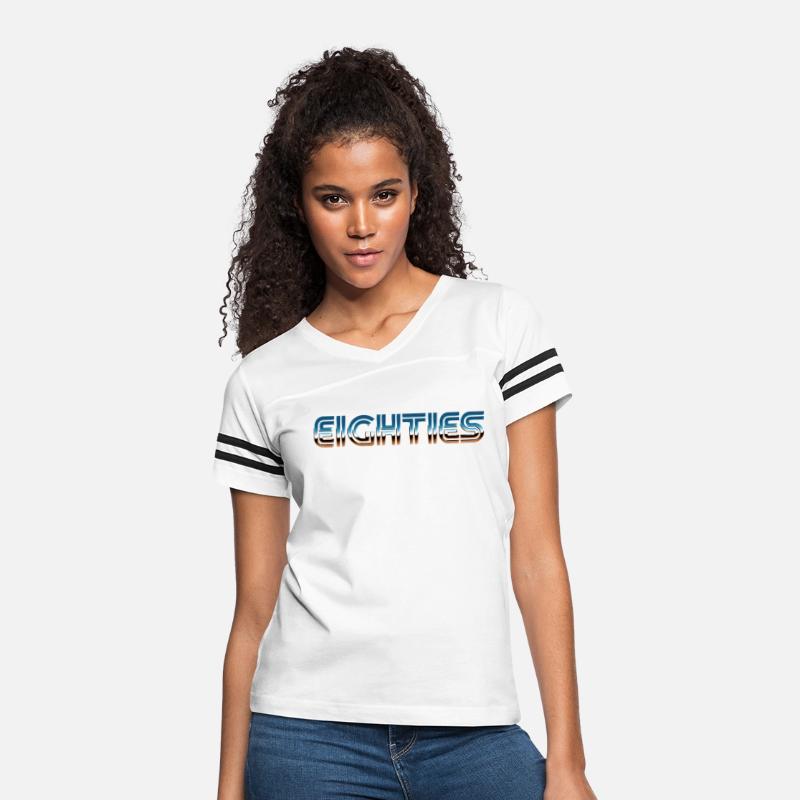 Eighties