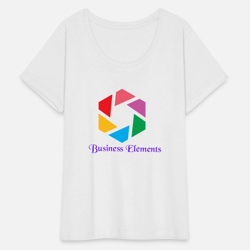 Elements