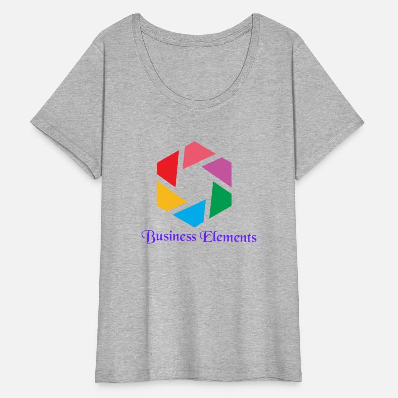 Elements