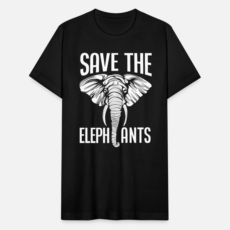 Elephant Animal Welfare