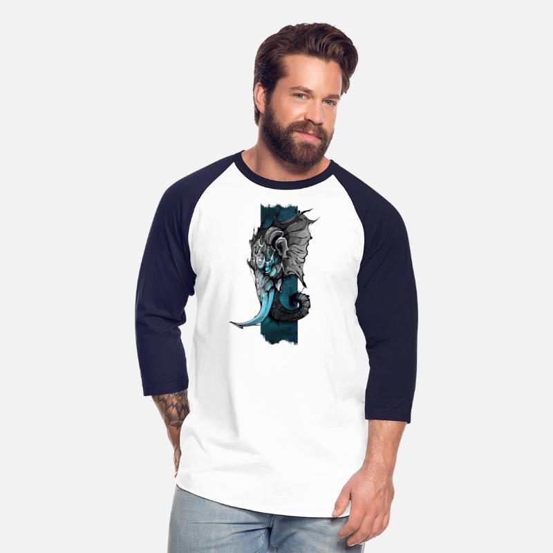 Elephant Majesty: Exploring the World of Majestic