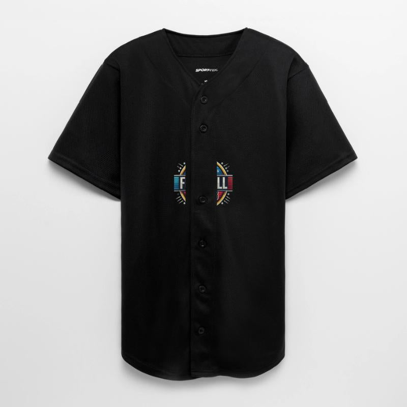 Elite Football & Sports gift t-shirt
