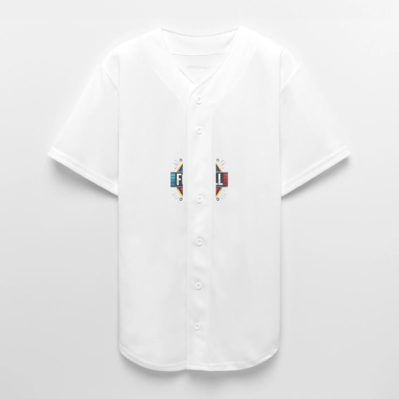 Elite Football & Sports gift t-shirt