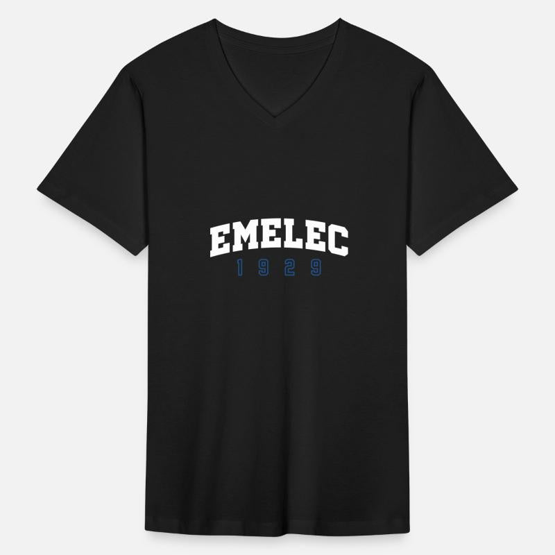 Emelec Sport 1929