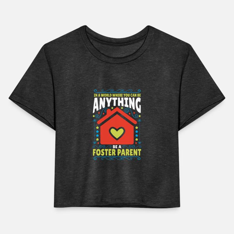 Emergency Placement Care Gifts Foster Parents