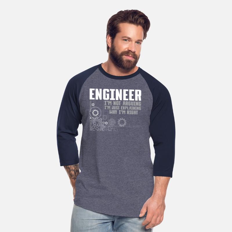 Engineering Mechanical Engineer Civil Engineer