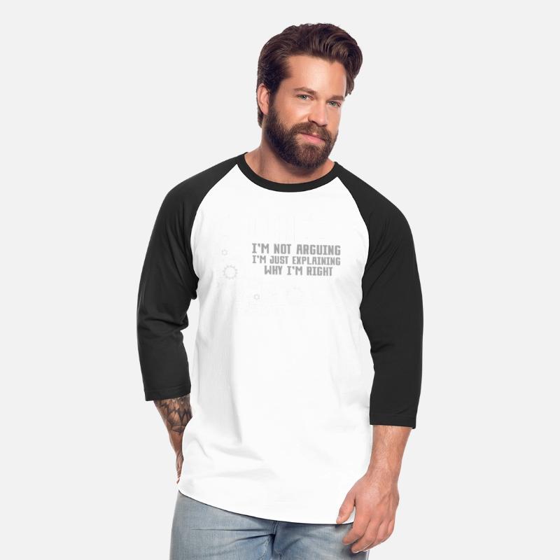 Engineering Mechanical Engineer Civil Engineer