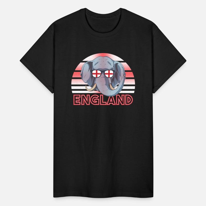 England