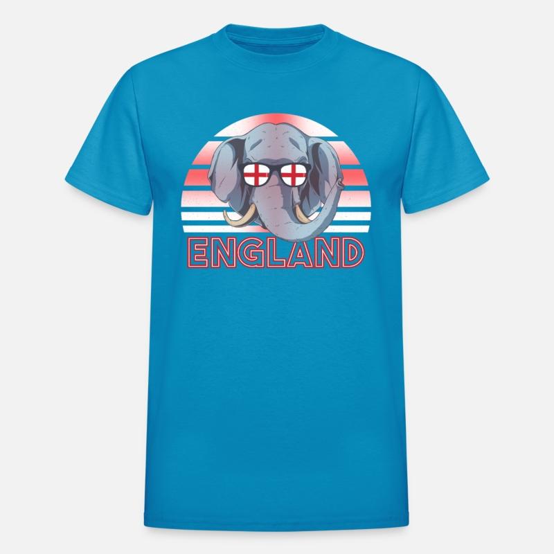 England