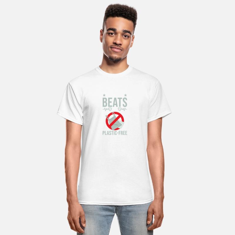 Environmental Activist Green Environment Plastic