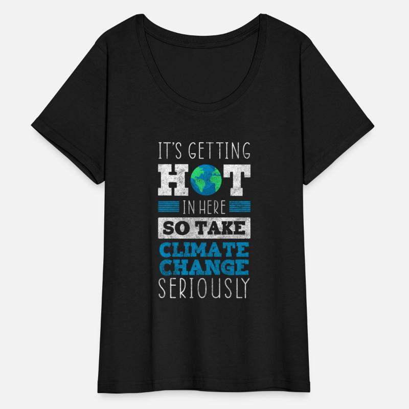 Environmental Protection Climate Change Ocean