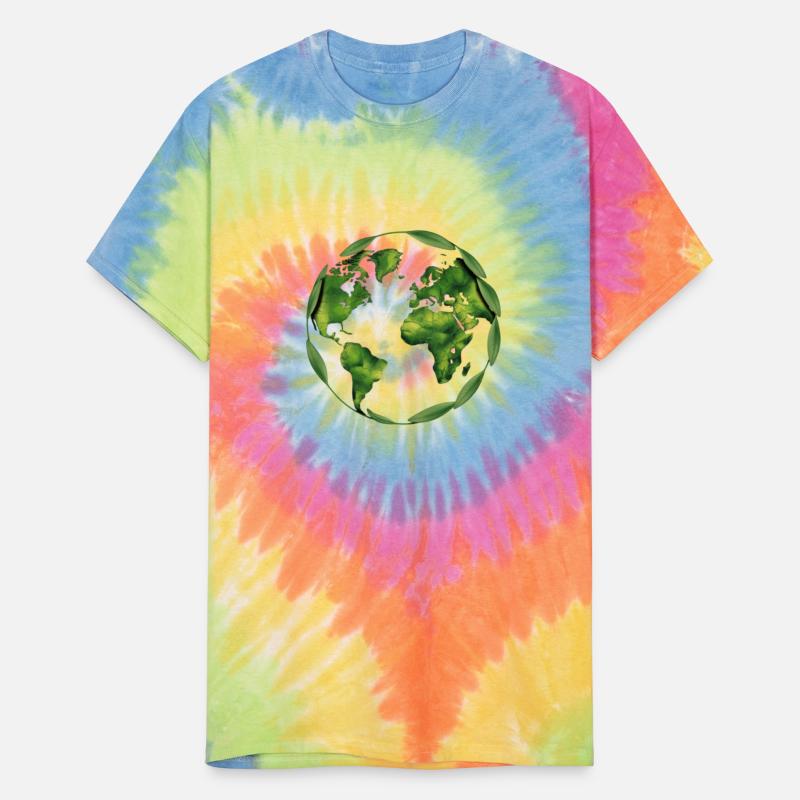 Environmental Protection