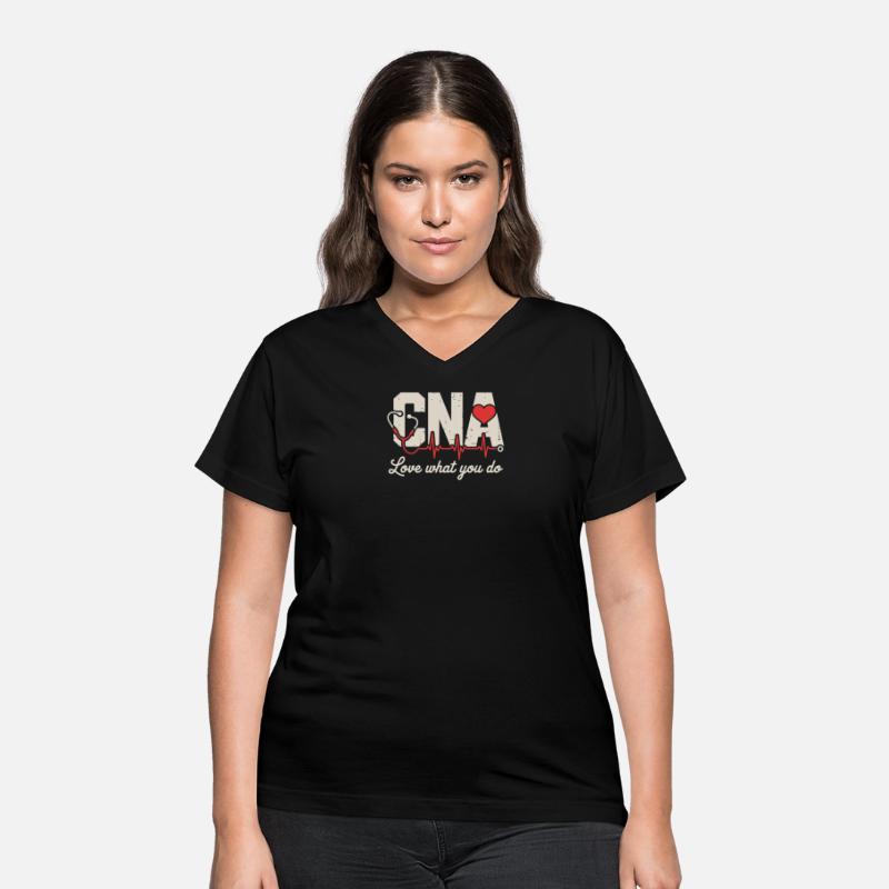 Enya Heartbeat Medical Design