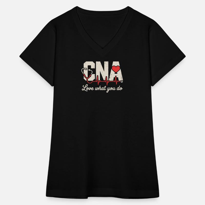 Enya Heartbeat Medical Design