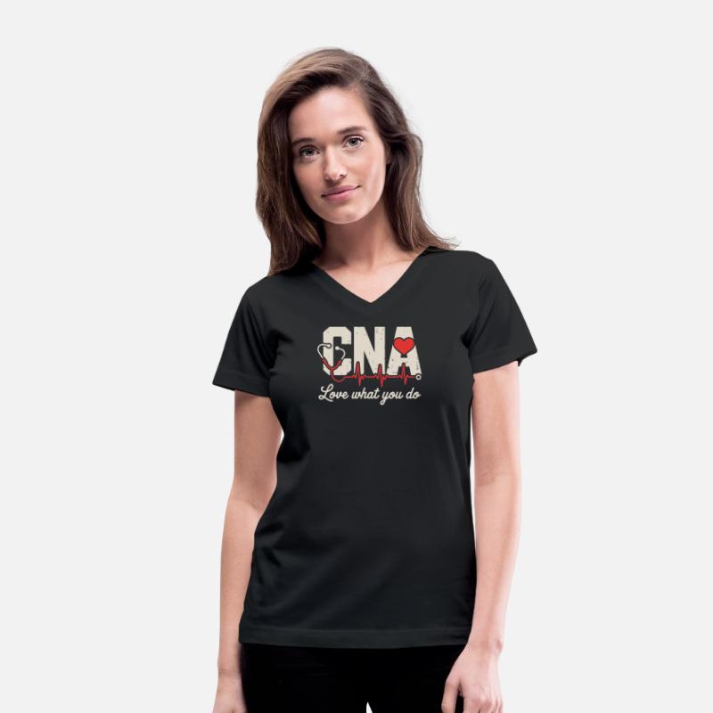 Enya Heartbeat Medical Design