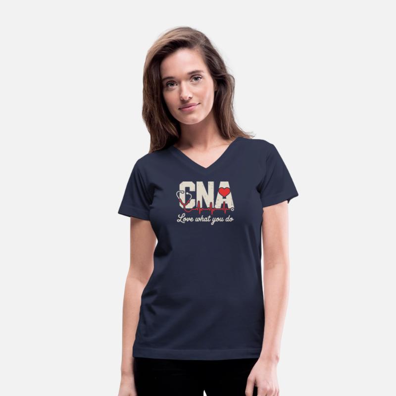 Enya Heartbeat Medical Design